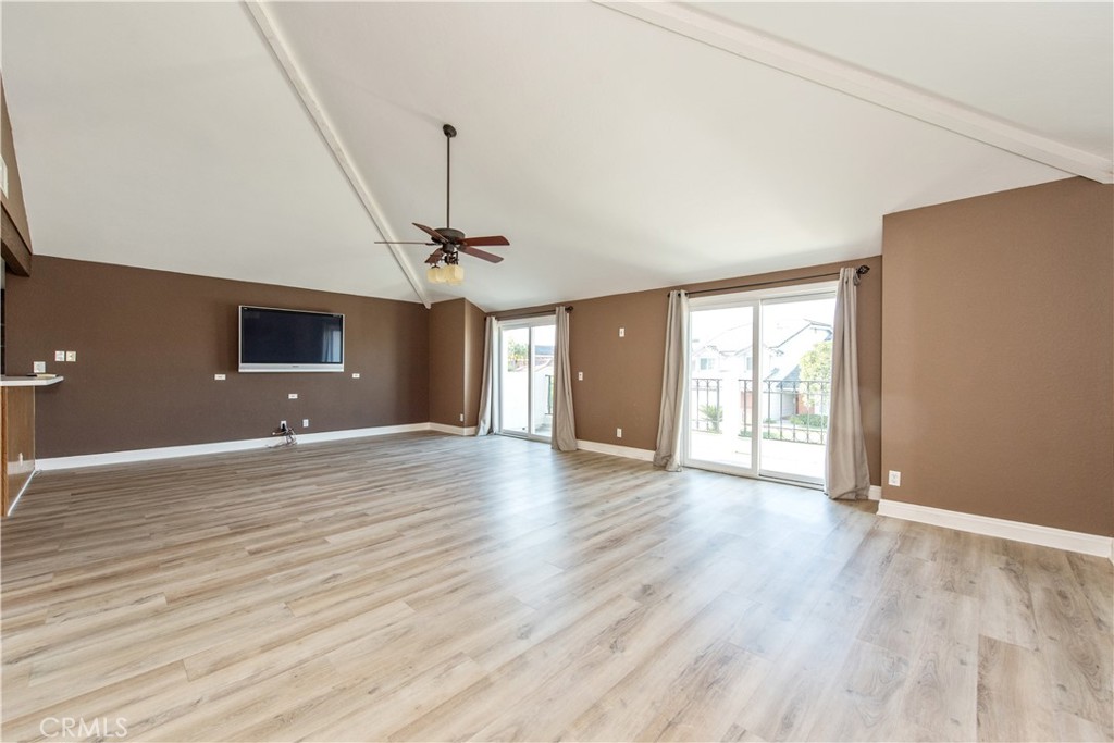 27202 Corcubion Property Photo 18