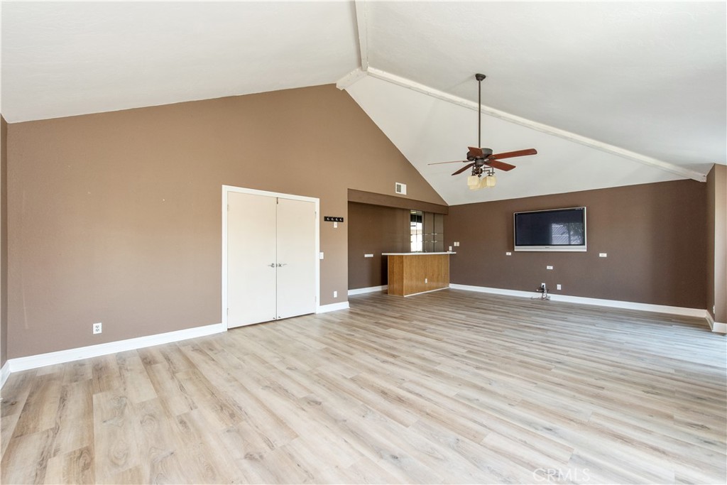 27202 Corcubion Property Photo 19