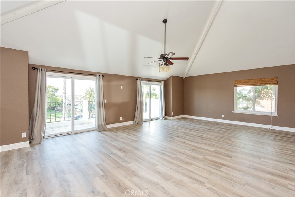 27202 Corcubion Property Photo 20