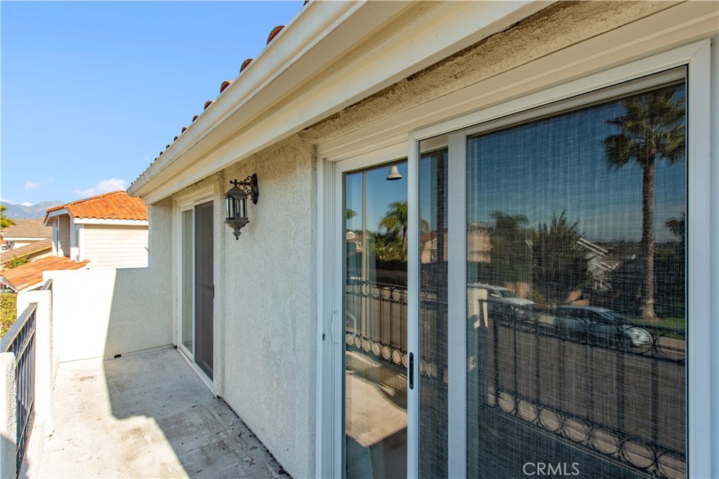 27202 Corcubion Property Photo 22