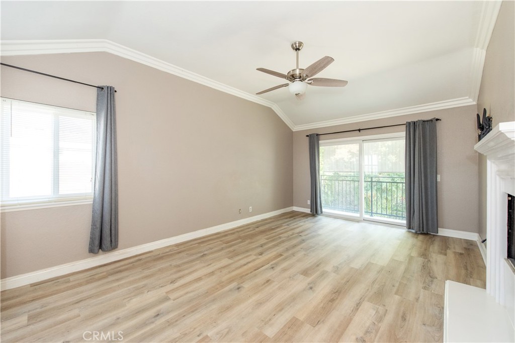 27202 Corcubion Property Photo 23