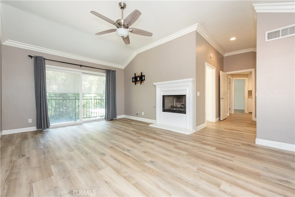 27202 Corcubion Property Photo 24