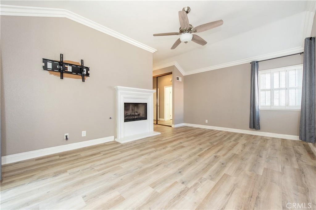 27202 Corcubion Property Photo 25