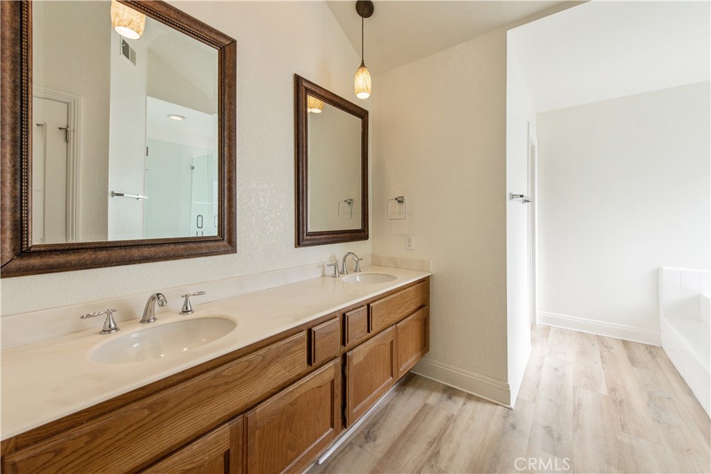 27202 Corcubion Property Photo 26