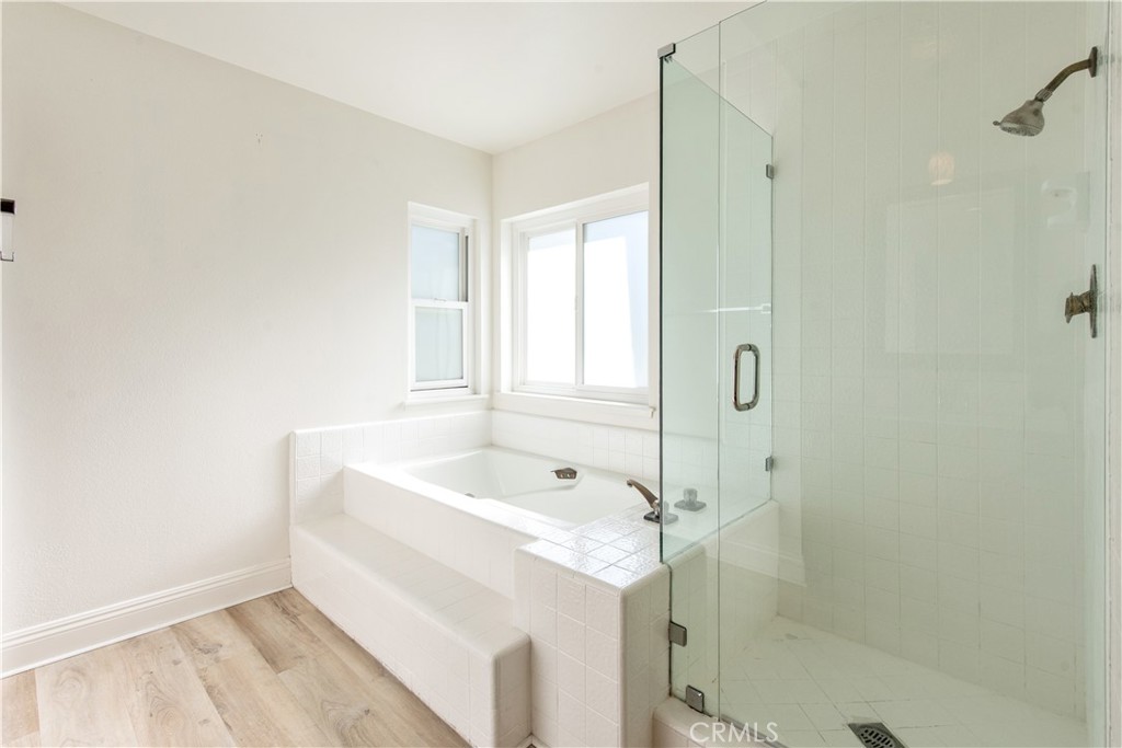 27202 Corcubion Property Photo 27