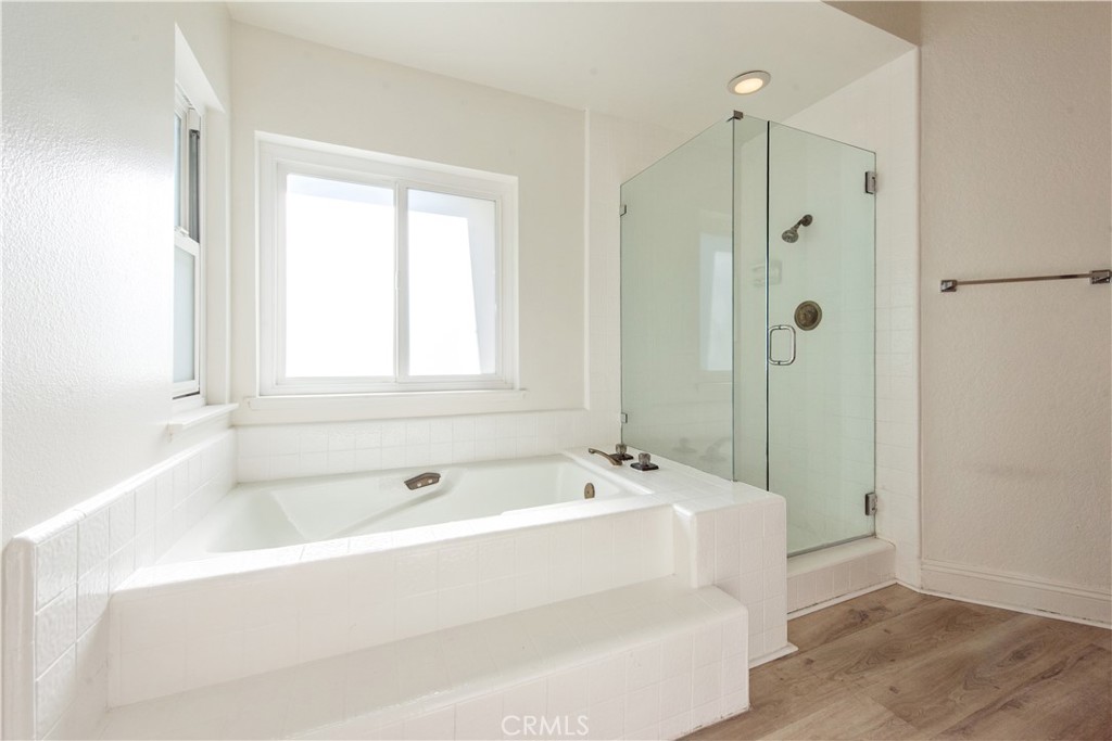 27202 Corcubion Property Photo 28