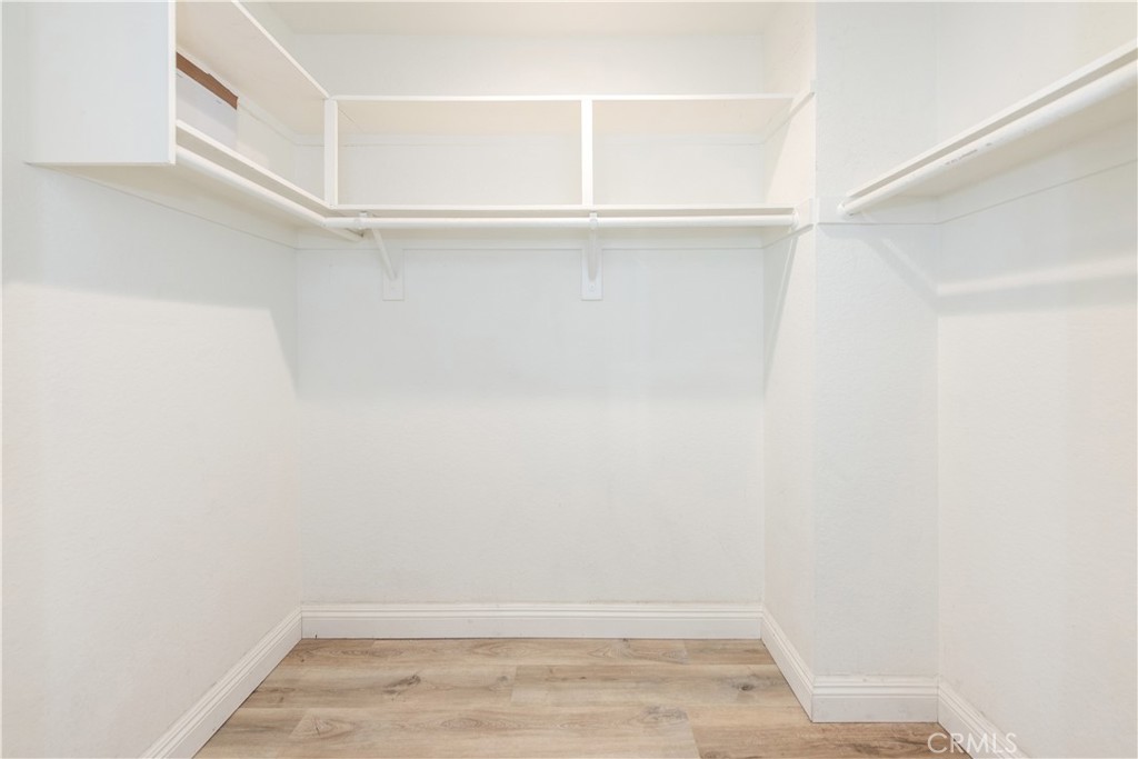 27202 Corcubion Property Photo 29