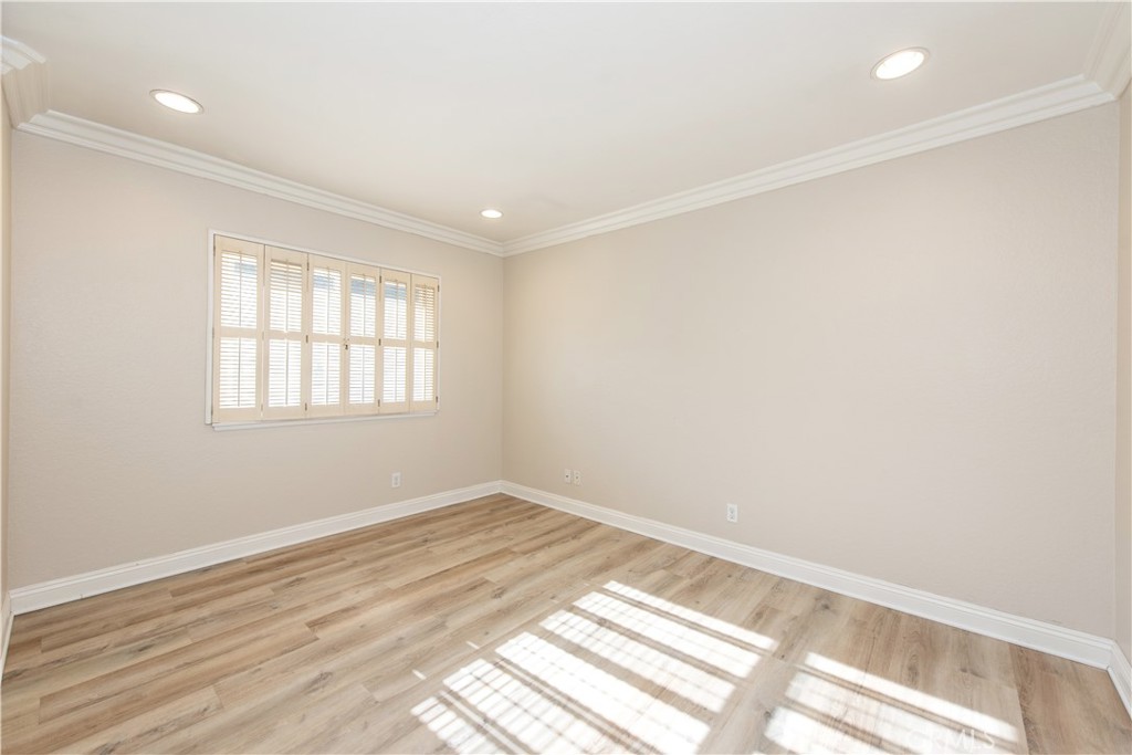 27202 Corcubion Property Photo 30