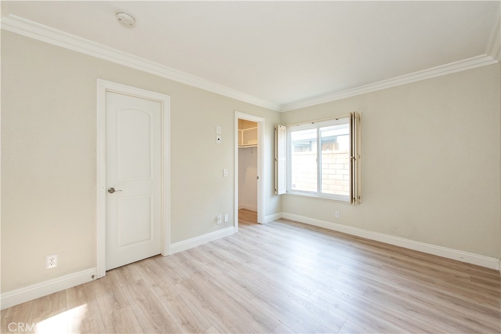27202 Corcubion Property Photo 31