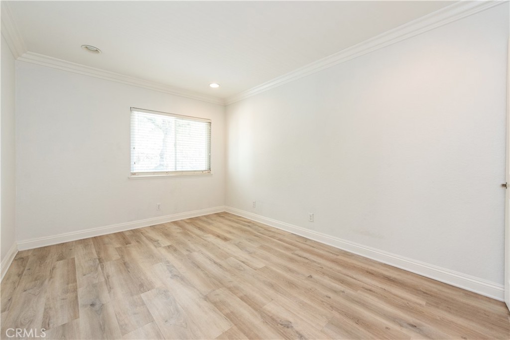 27202 Corcubion Property Photo 32