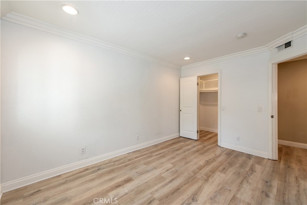 27202 Corcubion Property Photo 33