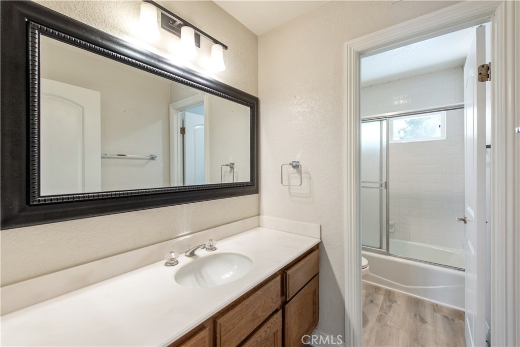 27202 Corcubion Property Photo 34
