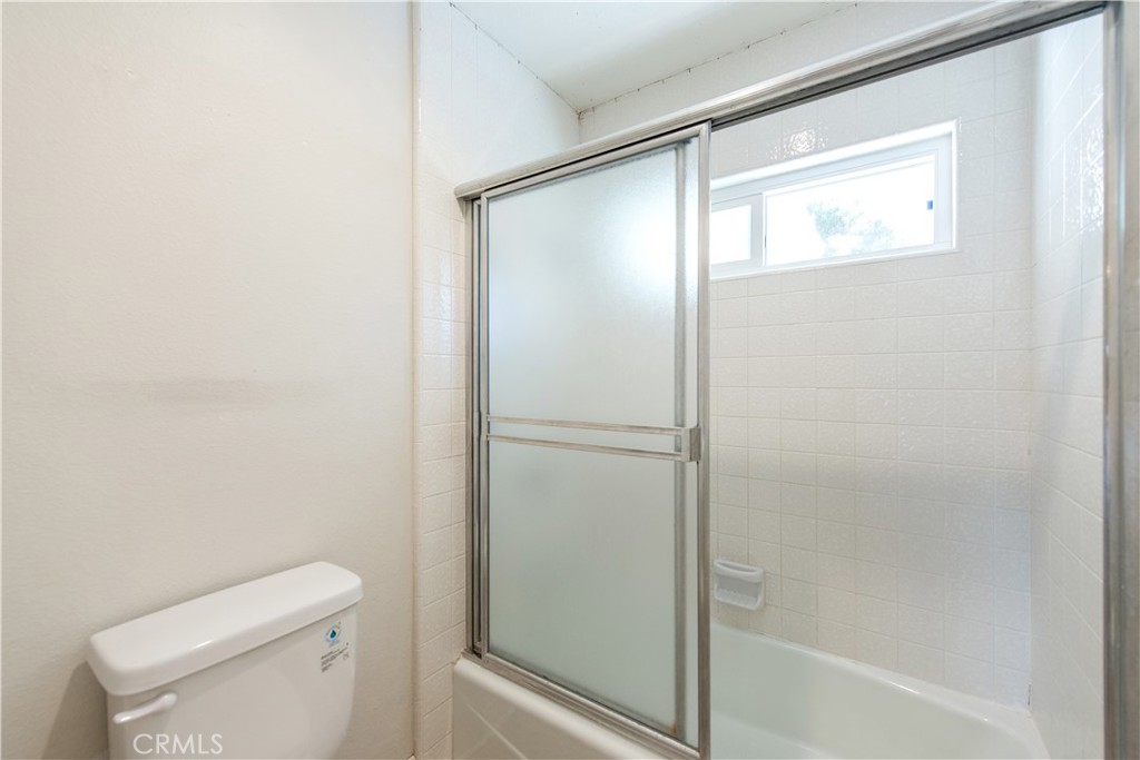 27202 Corcubion Property Photo 35