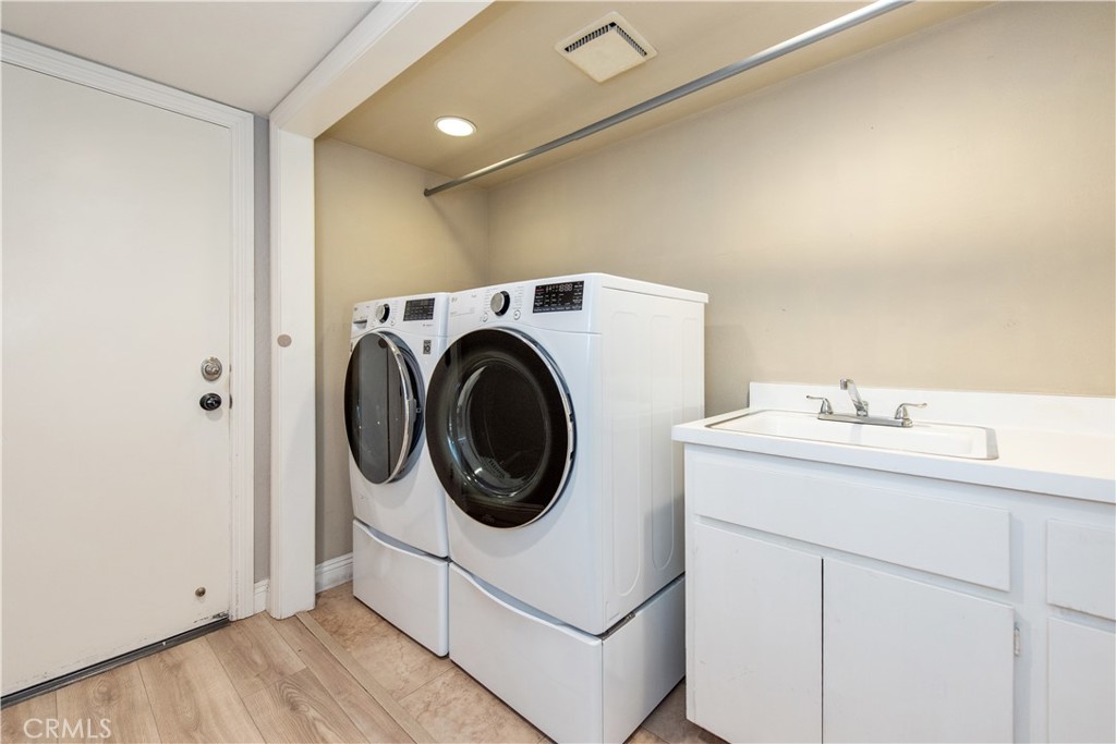 27202 Corcubion Property Photo 36
