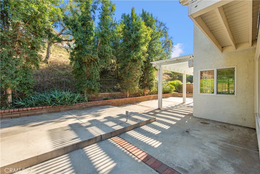 27202 Corcubion Property Photo 37