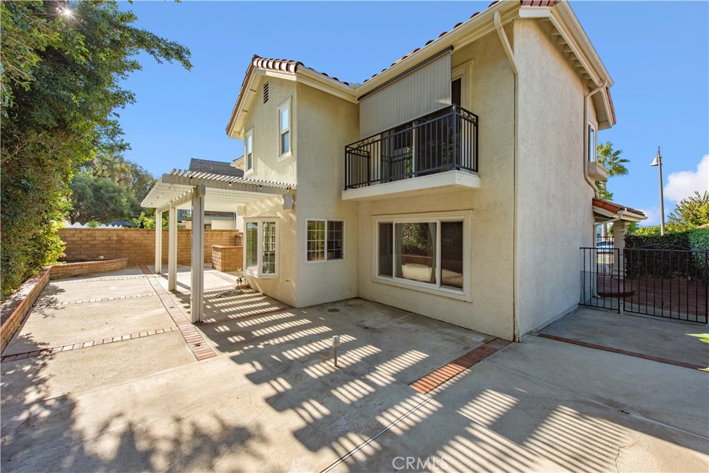 27202 Corcubion Property Photo 38