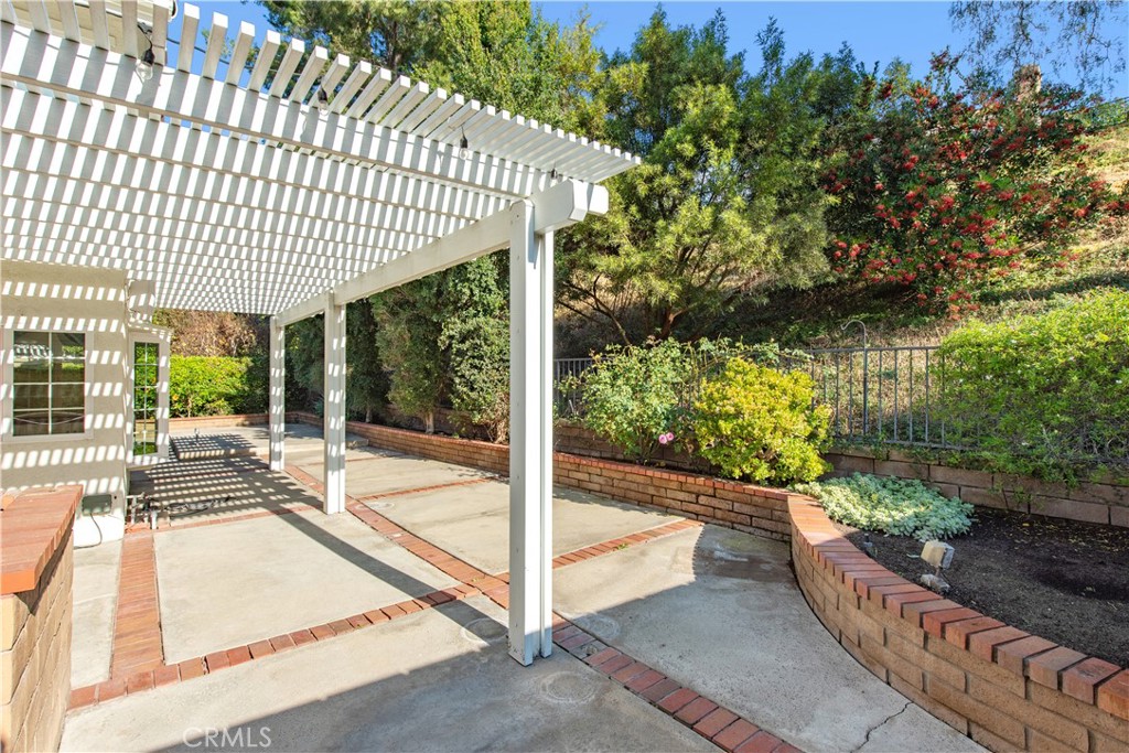 27202 Corcubion Property Photo 39