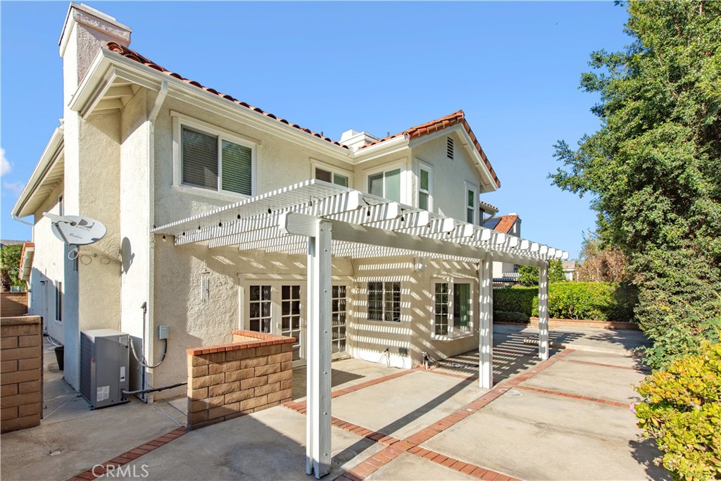 27202 Corcubion Property Photo 40