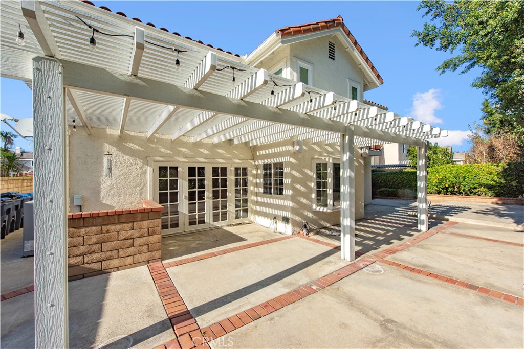 27202 Corcubion Property Photo 41