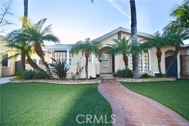 523 S Citron Property Photo