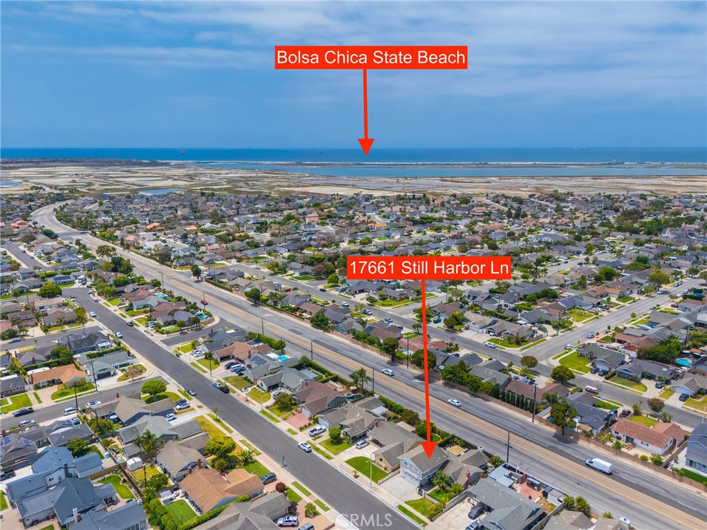 17661 Still Harbor Property Photo 2