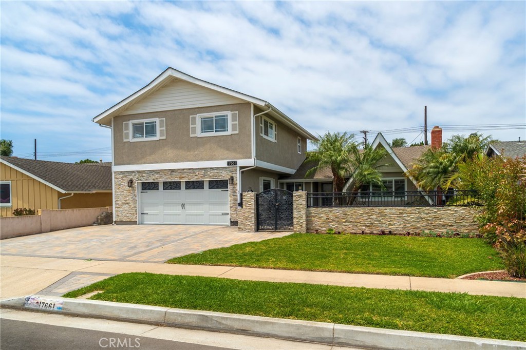 17661 Still Harbor Property Photo 6