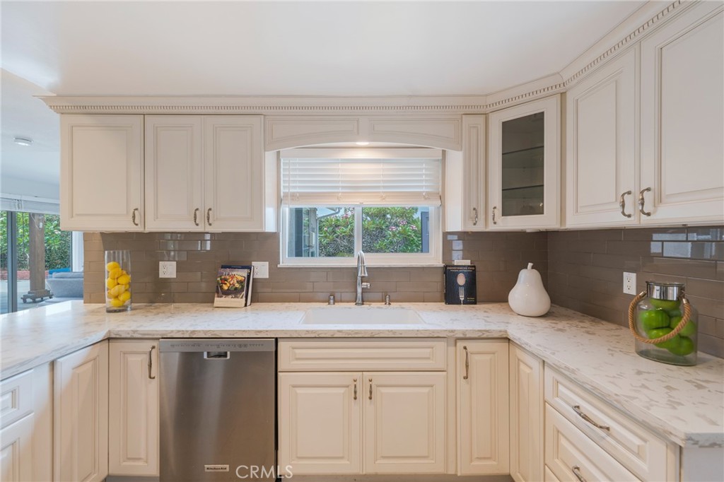 17661 Still Harbor Property Photo 11