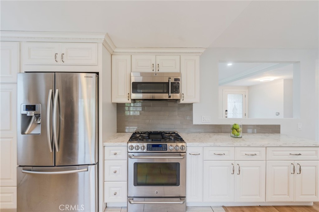 17661 Still Harbor Property Photo 13