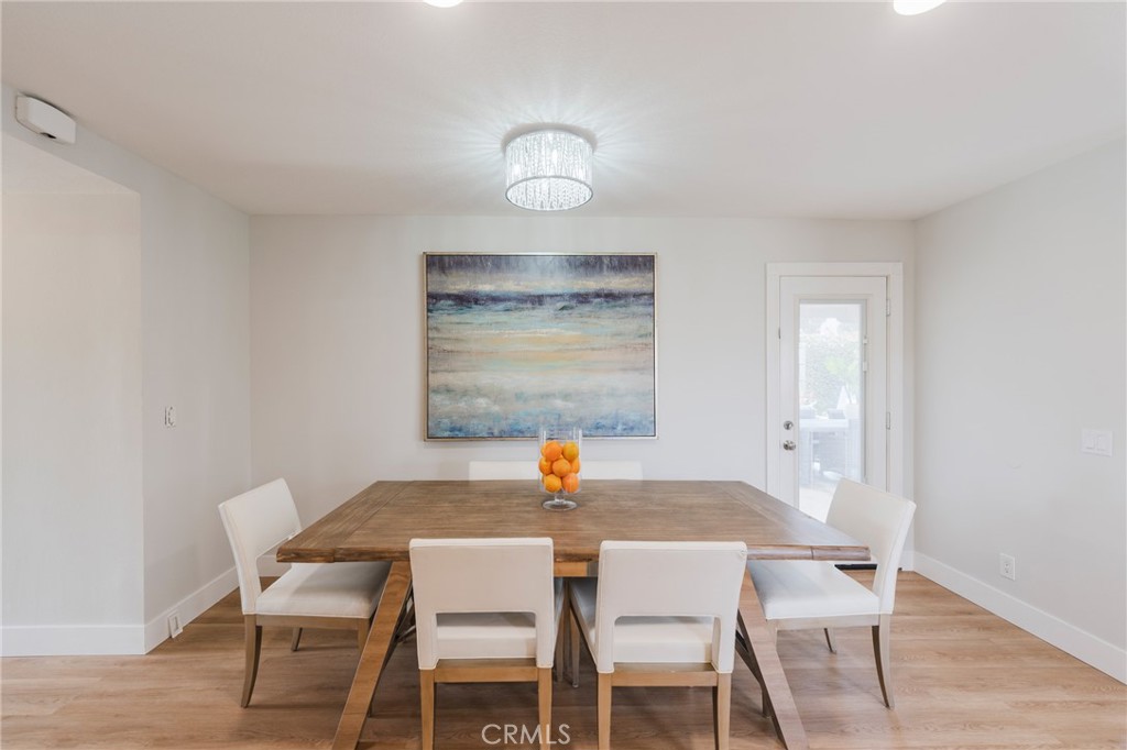 17661 Still Harbor Property Photo 14