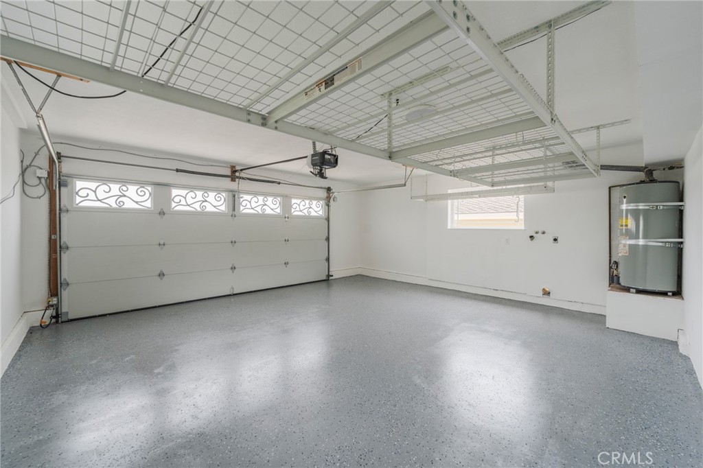 17661 Still Harbor Property Photo 17