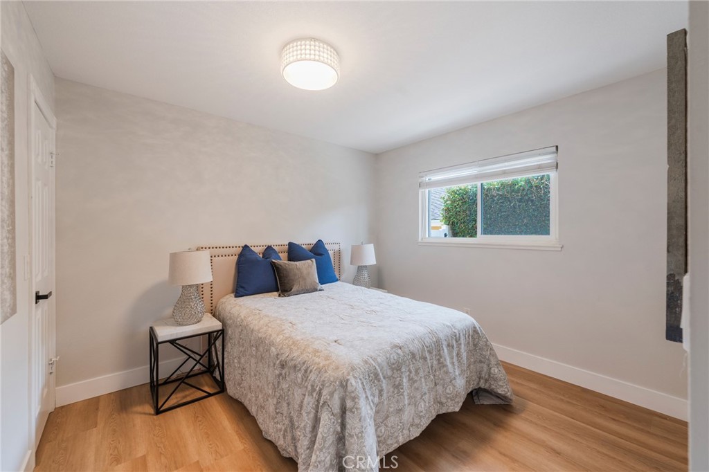 17661 Still Harbor Property Photo 23