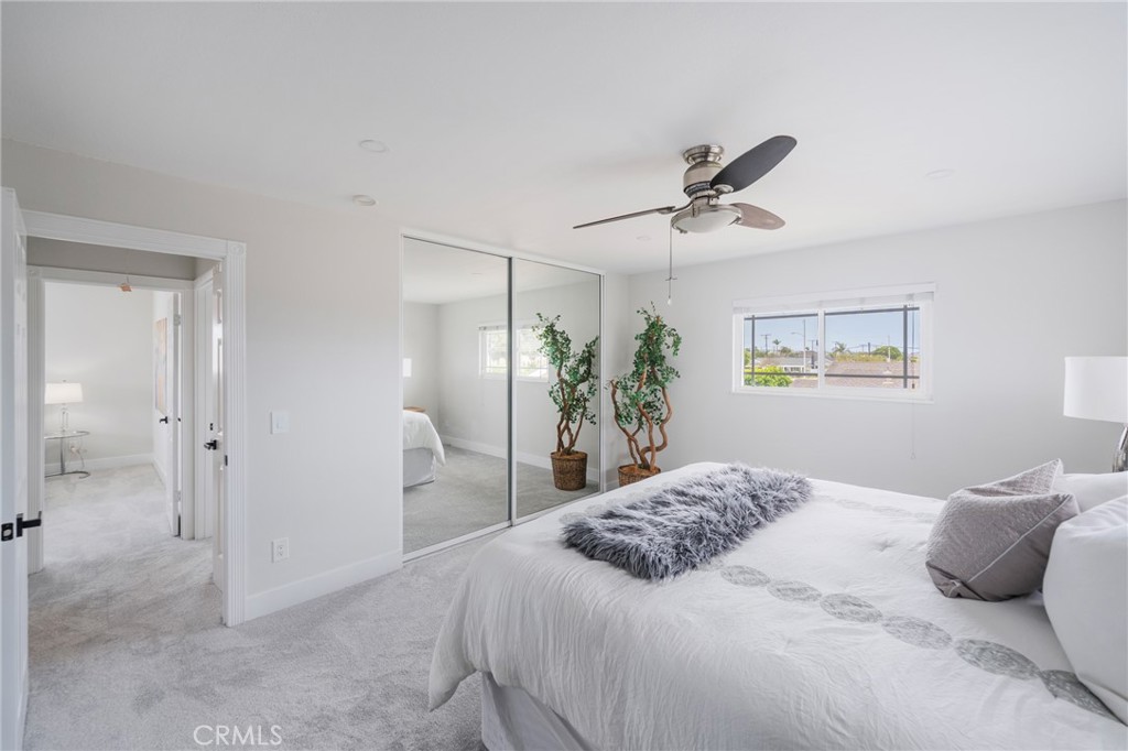 17661 Still Harbor Property Photo 25