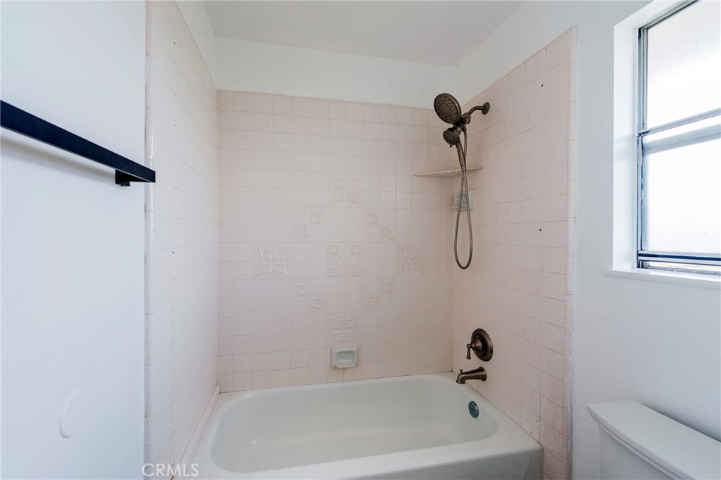 17661 Still Harbor Property Photo 31