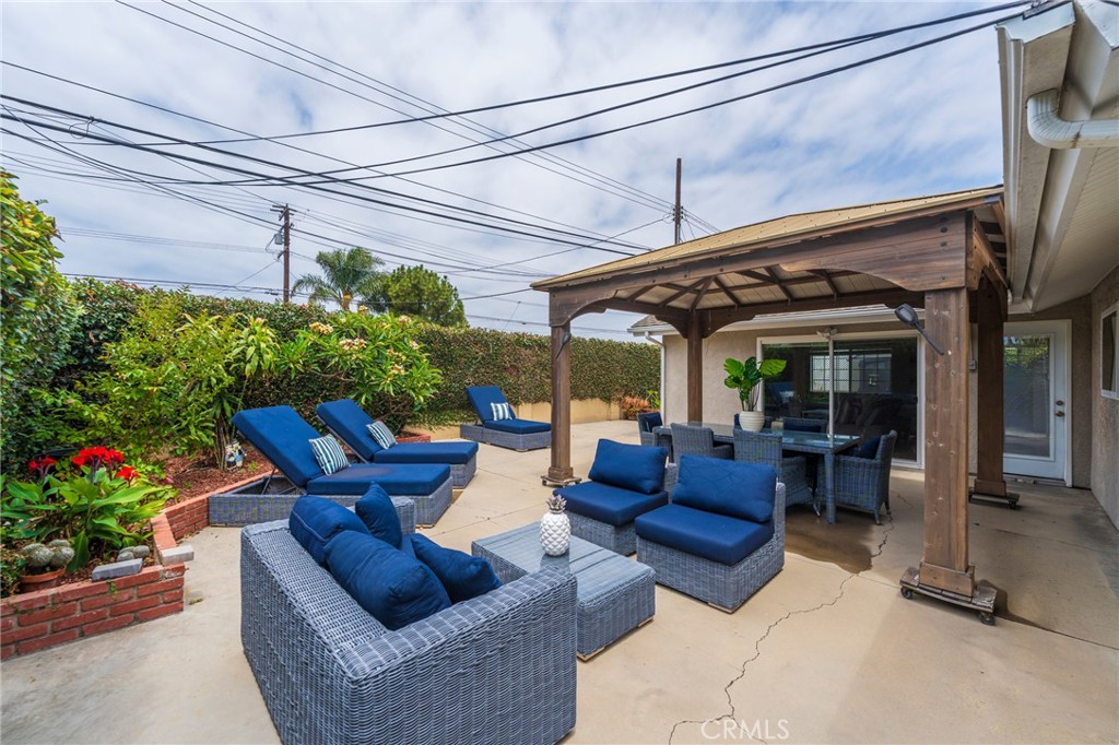 17661 Still Harbor Property Photo 34