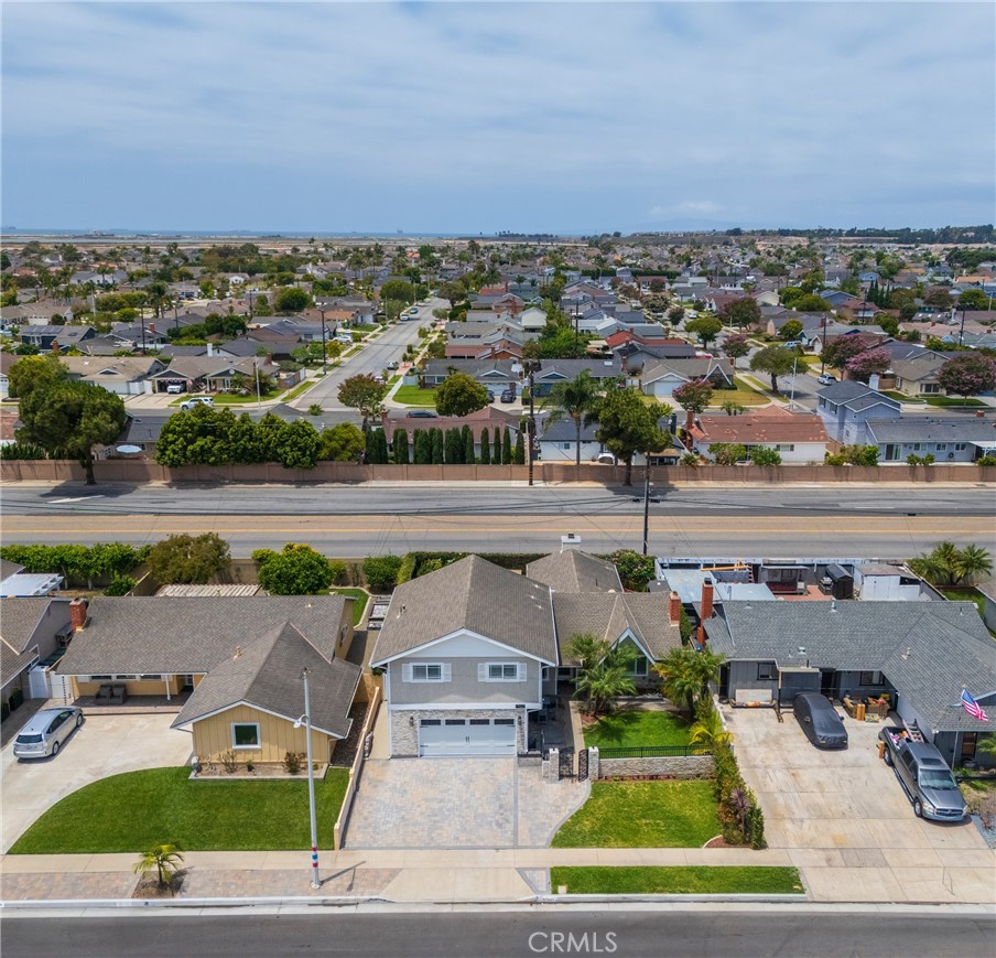 17661 Still Harbor Property Photo 37
