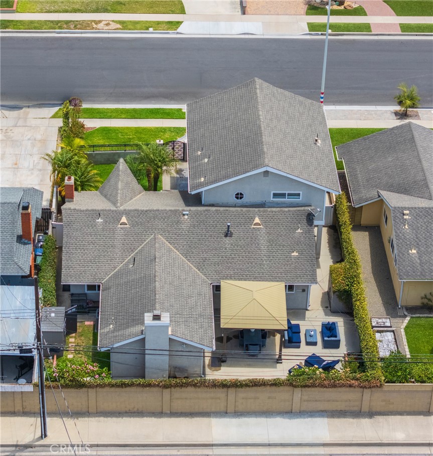17661 Still Harbor Property Photo 38
