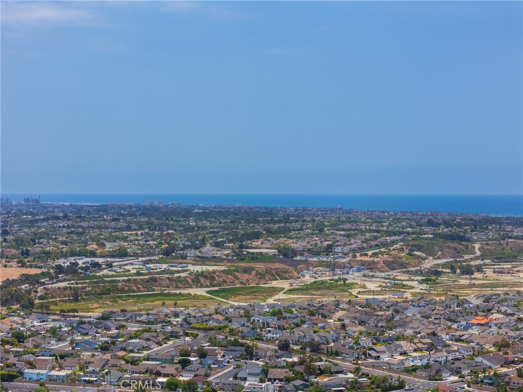 17661 Still Harbor Property Photo 40