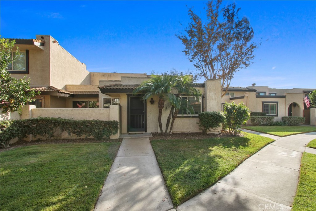5799 Laguna Way 55 Property Photo 1
