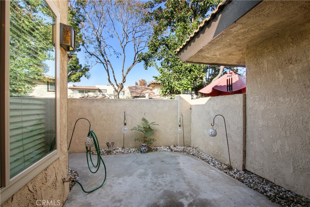5799 Laguna Way 55 Property Photo 10