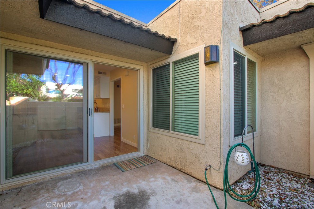 5799 Laguna Way 55 Property Photo 11