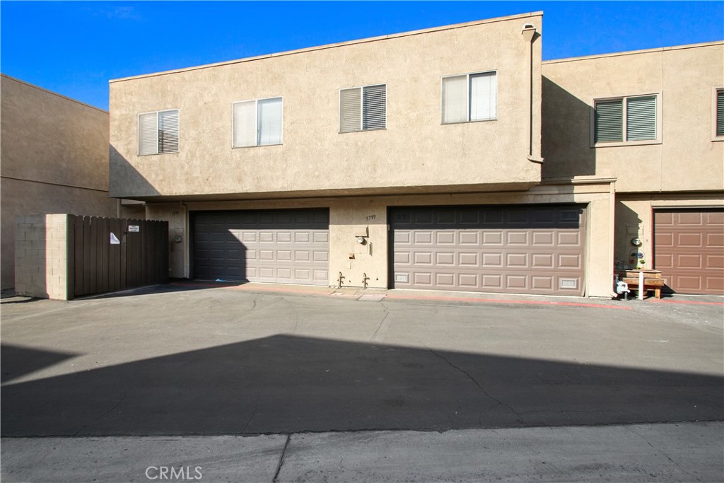 5799 Laguna Way 55 Property Photo 12