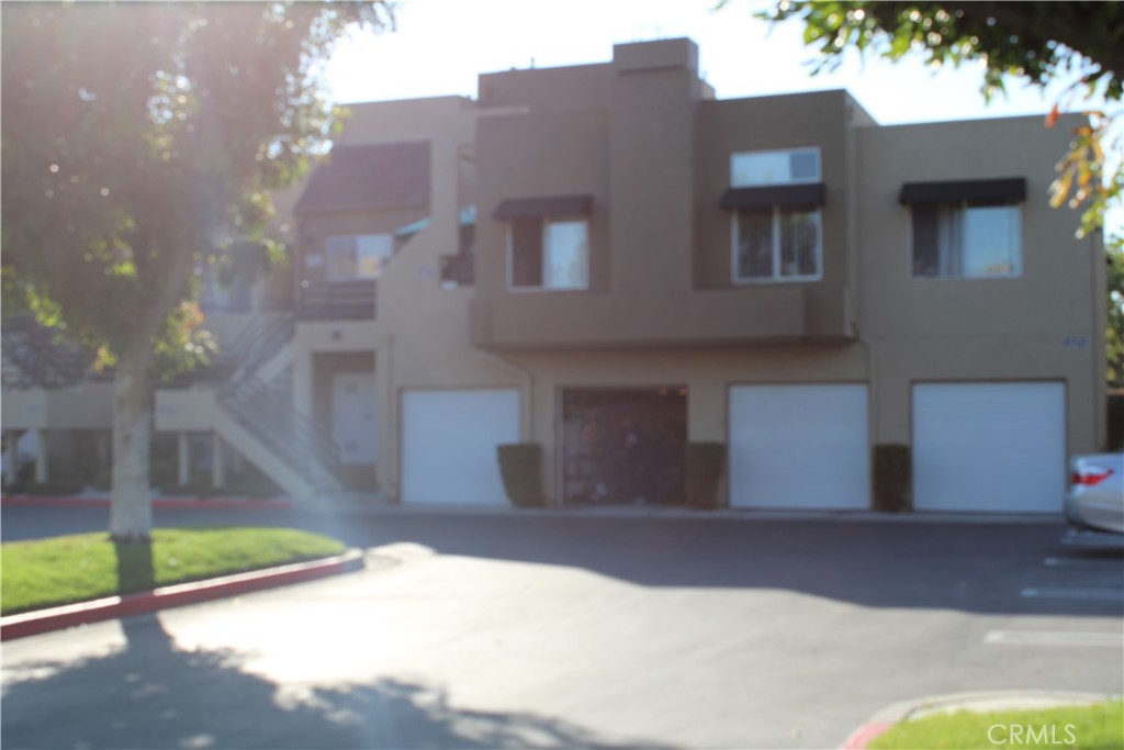 21175 Tangerine Property Photo 1