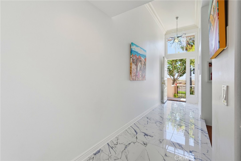 19225 Seabrook Property Photo 3