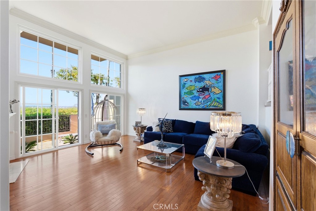 19225 Seabrook Property Photo 4