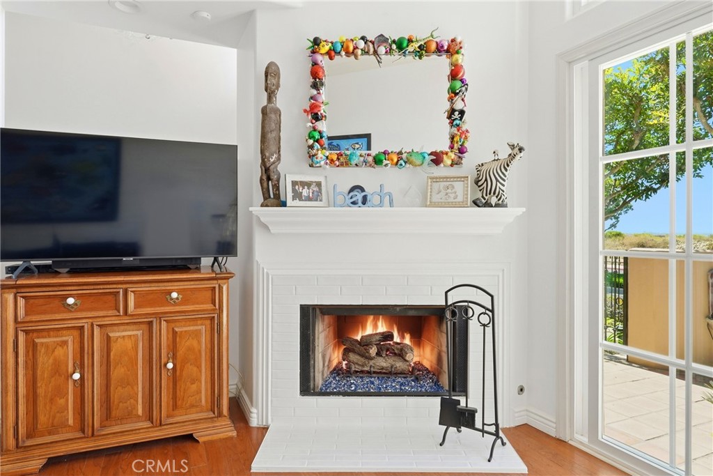 19225 Seabrook Property Photo 7