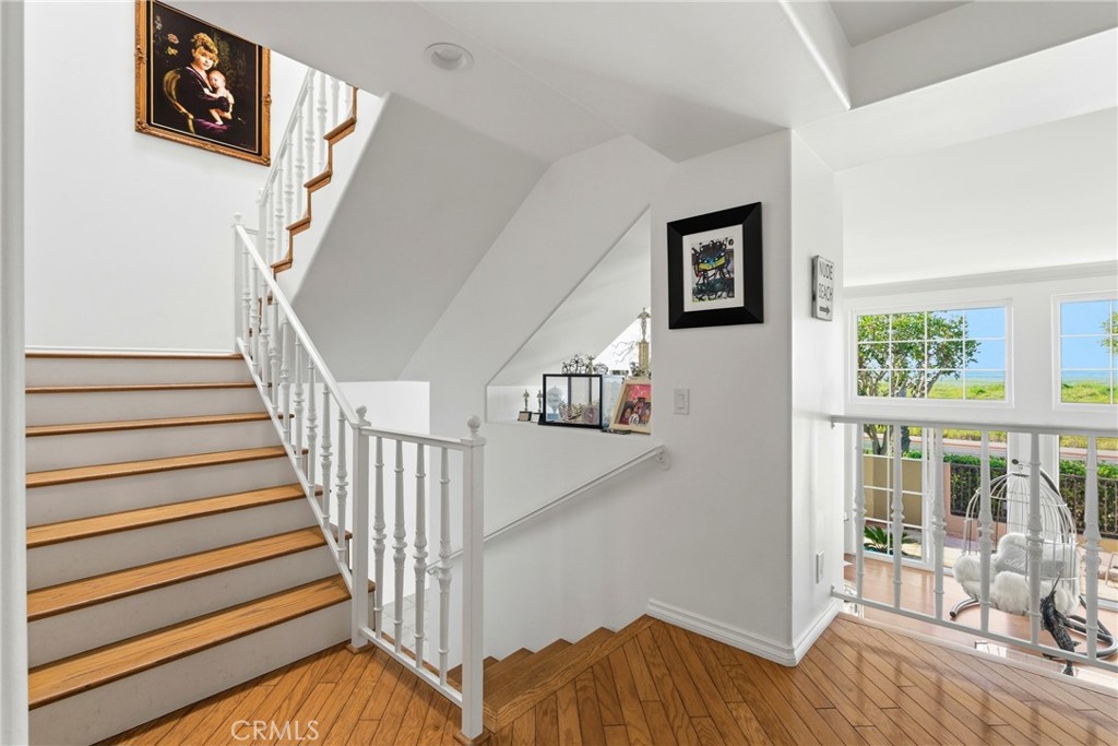 19225 Seabrook Property Photo 8