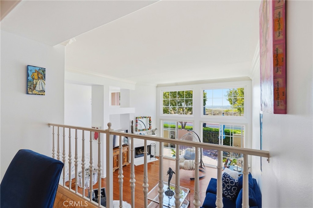 19225 Seabrook Property Photo 9