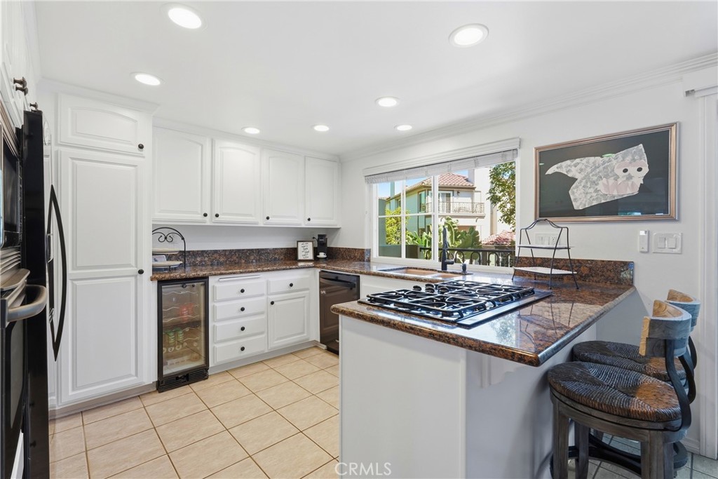 19225 Seabrook Property Photo 12