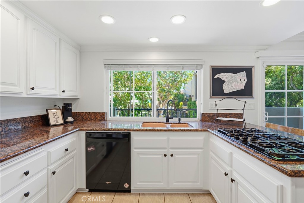 19225 Seabrook Property Photo 13