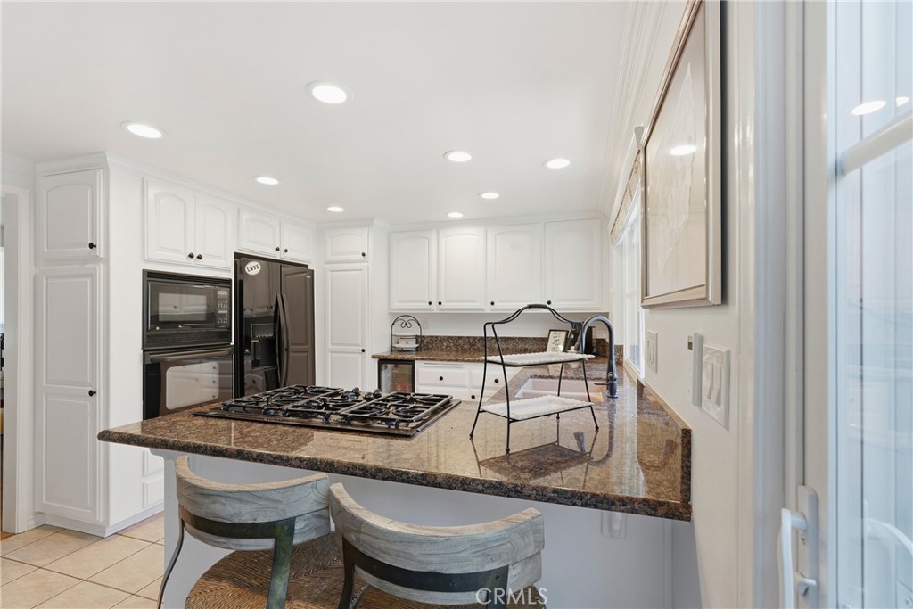 19225 Seabrook Property Photo 14